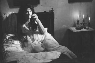 Historias. Cómo fue la primera pandemia que afectó Buenos Aires