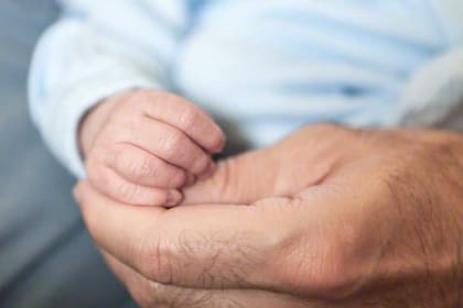 La Epidermolisis Bullosa (EB) pertenece al grupo de Enfermedades Poco Frecuentes que existen en el país y a nivel mundial