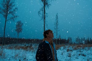 Cuáles son las vitaminas que el cuerpo necesita para evitar la “tristeza invernal”