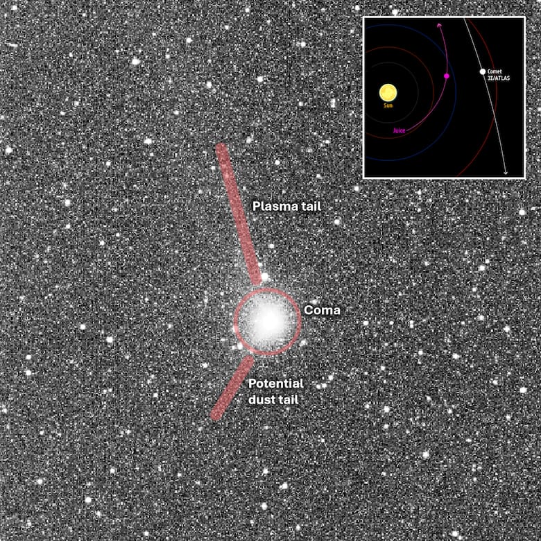 la-esa-descubrio-que-el-cometa-3iatlas-tiene-dos-JD2ZFPCASFCWFC5MHPZVEASMBY