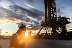 Cuál puede ser el impacto en 9 sectores clave de la economía argentina si sigue el conflicto