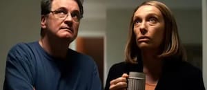 El escalofriante caso real detrás de la serie de Netflix que está en boca de todos