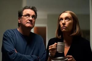 El escalofriante caso real detrás de la serie de Netflix que está en boca de todos