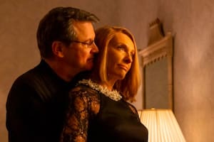 Las mejores películas y series para ver este fin de semana en Netflix