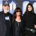 La curiosa frase de Rob Reiner sobre sus hijos que ahora cobra especial relevancia