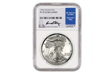 La escasez de unidades vendidas incrementó su atractivo entre inversore