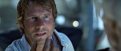 La escena alternativa de Titanic que causó controversia entre sus fans