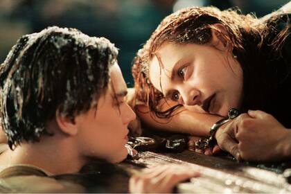 La escena con este objeto es una de las más icónicas de la película