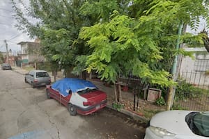 Mataron de un balazo en la cabeza un policía federal retirado en Merlo