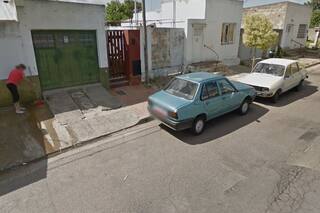 “Voy a matar su madre y me voy a matar”: el mensaje de WhatsApp que precedió a la tragedia familiar