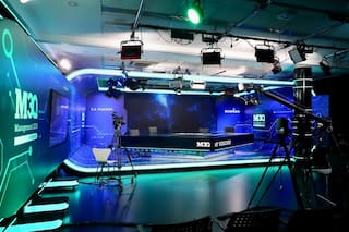 El detrás de escena y todos los detalles del encuentro de negocios más disruptivo de la Argentina