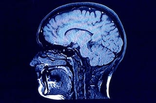 Las grandes incógnitas de la enfermedad que afecta a Martín Caparrós