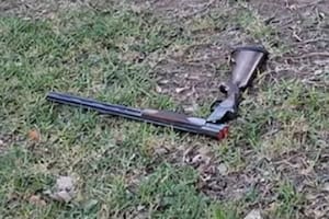 Cómo es el grupo en las redes sociales de fanáticos de masacres en el que participaba el menor que mató a un estudiante