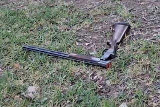 Cómo es el grupo en las redes sociales de fanáticos de masacres en el que participaba el menor que mató a un estudiante