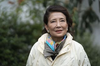 “Mao fue una de las personas más malvadas del siglo XX”