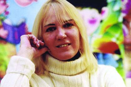 A diez años de la muerte de Elsa Bornemann