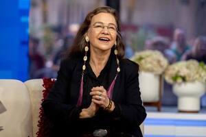 “Nadie es ilegal; todos tenemos el mismo derecho a existir”