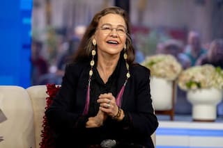 “Nadie es ilegal; todos tenemos el mismo derecho a existir”