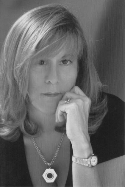 La escritora Lourdes Espinola Wiezell, de Paraguay, inaugura el ciclo de poesía en el Museo Mitre