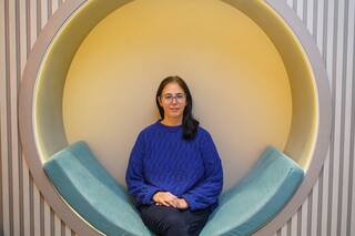 Los mil y un rostros (y todas las letras) de la cultura, tradiciones y emoción del país de Tolstói