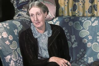 Lo blando y lo sólido