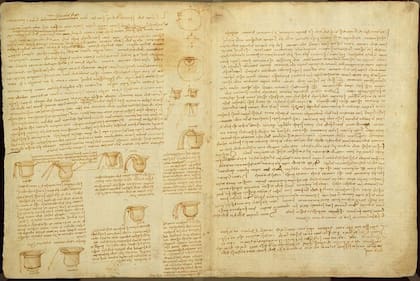 La escritura permitió la evolución de las sociedades de todo el planeta