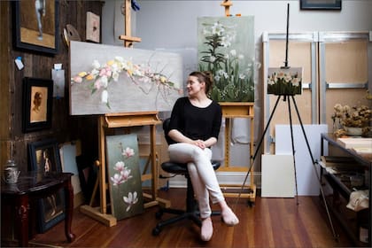 La escuela de Queens, en Nueva York, recibió la subvención de US$2 millones de Trump pese a que carece de acreditación formal