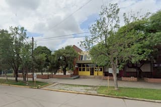 Quién es el alumno que disparó y mató a un compañero en una escuela de Santa Fe