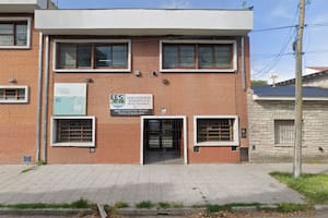 Una familia de un alumno deberá pagar una millonaria multa por una falsa amenaza de bomba en un colegio