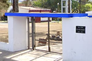 Alerta meteorológica: tres provincias esperan tormentas potentes durante este martes - Image 2