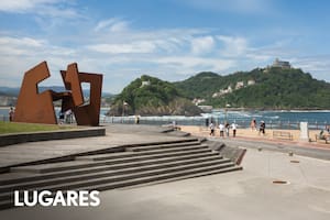 La región que combina una fuerte identidad, playas, arte y una gastronomía extraordinaria