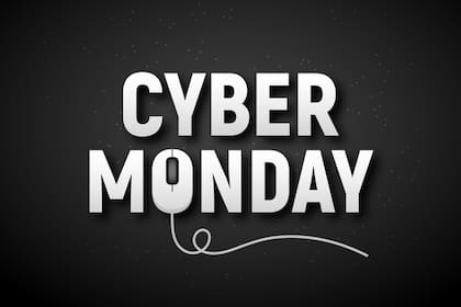 La esencia del Cyber Monday es el comercio electrónico, aunque algunas marcas pueden incluir promociones asociadas a este evento en sus locales físicos