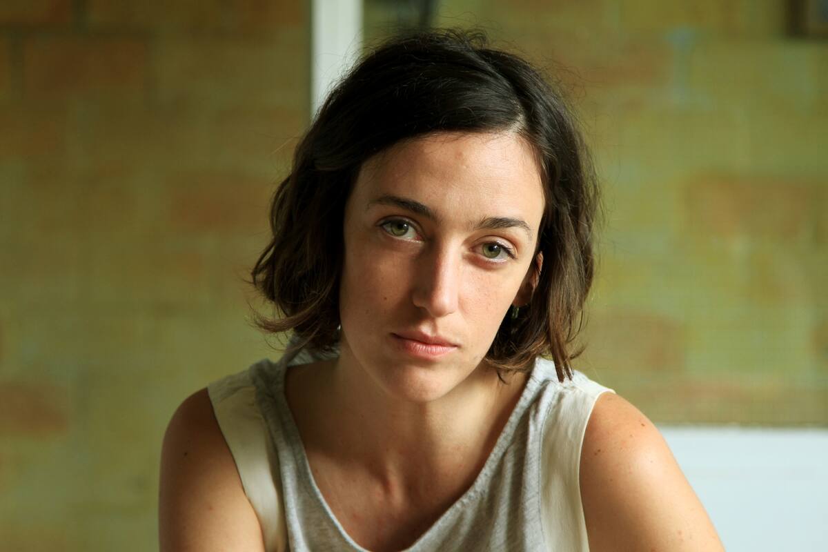 Alba Roca Moet