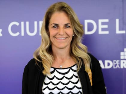 La española Arantxa Sánchez Vicario, ex número 1 del mundo y cuatro veces campeona de Grand Slam, en serios problemas ante la Justicia. 