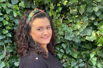 La española Cherry Chic se presenta el sábado a las 16