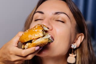 Alimentos ultraprocesados: una nutricionista explicó qué comer para evitarlos