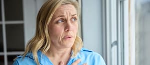 Ángela Fernández, psicóloga: “Las personas con ansiedad suelen compartir tres rasgos de personalidad”