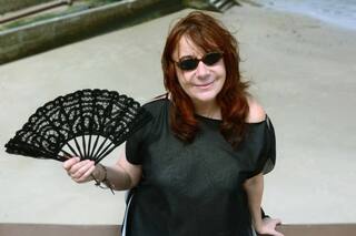 Horóscopo chino: qué nos depara el 2021, el año del búfalo de metal