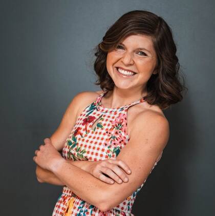 La especialista recomendó agendar las escapadas de Navidad durante la primera semana de noviembre, ya que el momento ideal es con al menos 51 días de anticipación