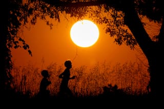 La esperanza de vida en EE. UU. alcanzó su máximo histórico en 2024, según CDC