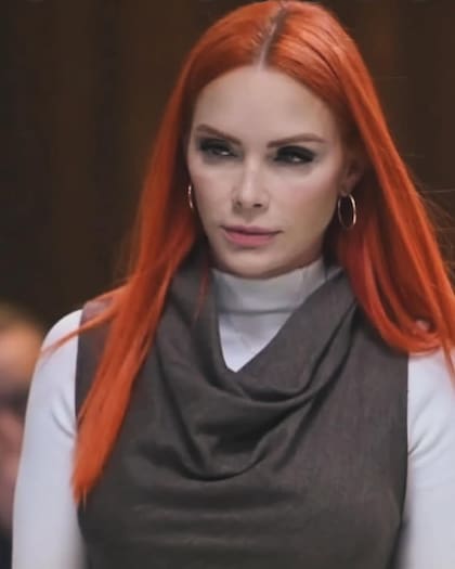 La esposa de Daddy Yankee rompió el silencio por Instagram y expresó su fe en Dios