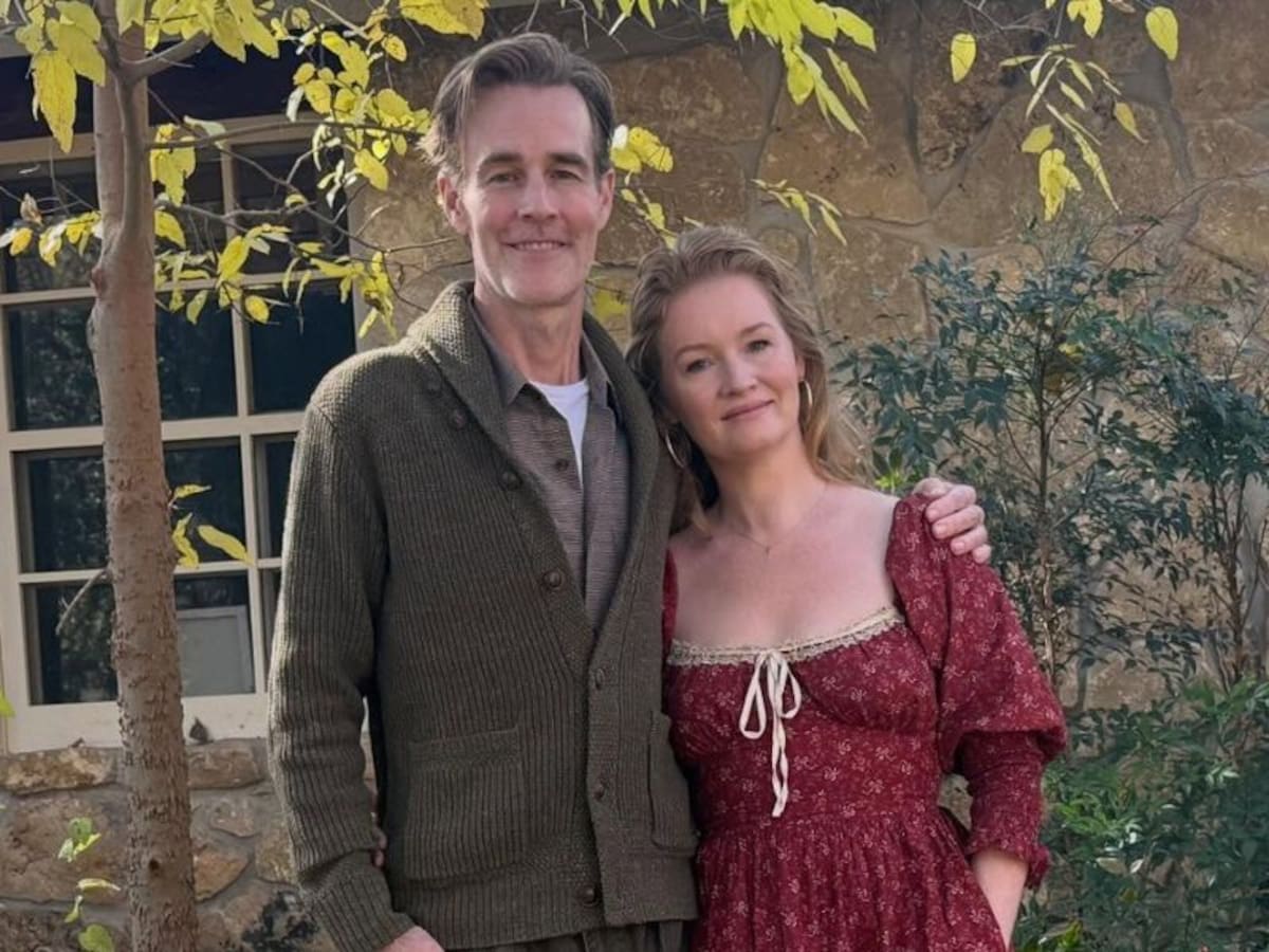 El desgarrador mensaje de la esposa de James Van Der Beek tras su fallecimiento 2 la esposa de james van der beek espera poder FZKAAUQOHJAVTJLABKAIIYGIR4