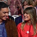 Quién es Begoña Gómez, la mujer de Pedro Sánchez, procesada por corrupción y malversación