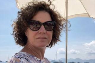 La respuesta de Florencia Bas a las críticas de Malena Pichot en Twitter