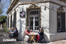 Florida: el barrio tranquilo que sorprende con su variada oferta gastronómica