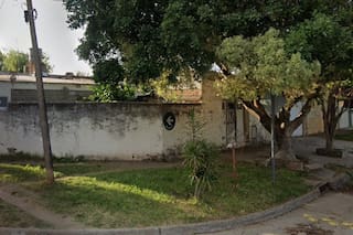 Un gallo desató la locura: un vecino salió indignado a los tiros porque no lo dejaba dormir la siesta