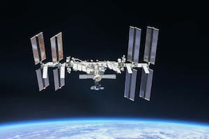 Rusia vs. la NASA: por qué la exploración espacial debería contar con todos los países