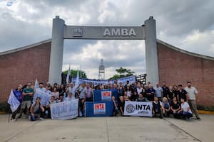 Un juez frenó el cierre de una unidad del INTA y suspendió la venta de inmuebles