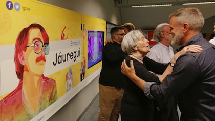 La estación fue renovada