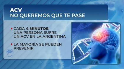 La estadística nacional es abrumadora